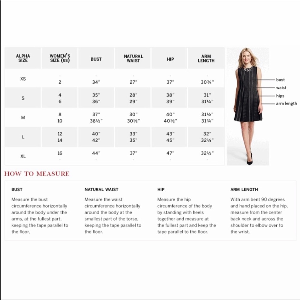 Mosaic Off-The-Shoulder Shift Casual Mini Dress - Picture 4 of 8